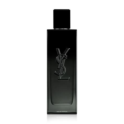 ysl cologne black bottle|ysl men's cologne black bottle.